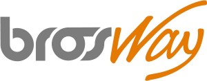 brosway_logo